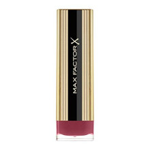 Max Factor Colour Elixir Lipstick with Vitamin E Shade Rosewood 030