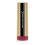 Max Factor Max Factor Colour Elixir Lipstick with Vitamin E Shade Rosewood 030 1