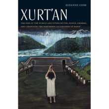 Xurt'an