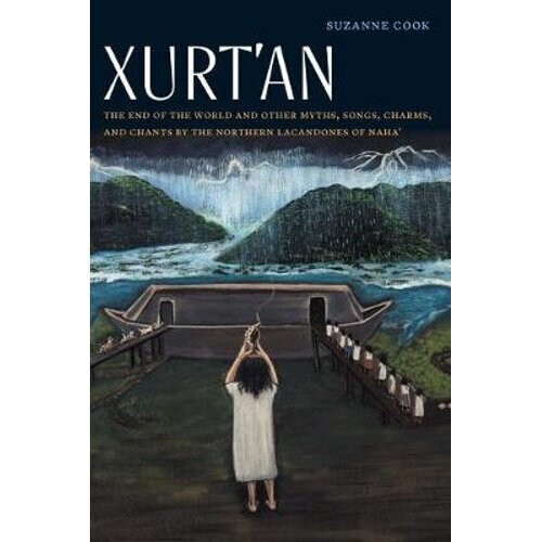Xurt'an