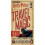 Harry Potter: Travel Magic - Platform 93/4: Artifacts from the Wizarding World 1