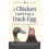 Resetting Our Future: A Chicken Can't Lay a Duck Egg 1
