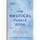 The Nautical Puzzle Book 1