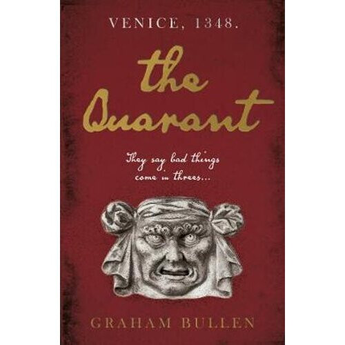 The Quarant