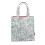 Disney Disney Winnie The Pooh Small Shopper Bag 1