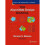 The Algorithm Design Manual 1