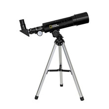 National Geographic Telescope 50/360 9118001