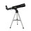 National Geographic National Geographic Telescope 50/360 9118001 1