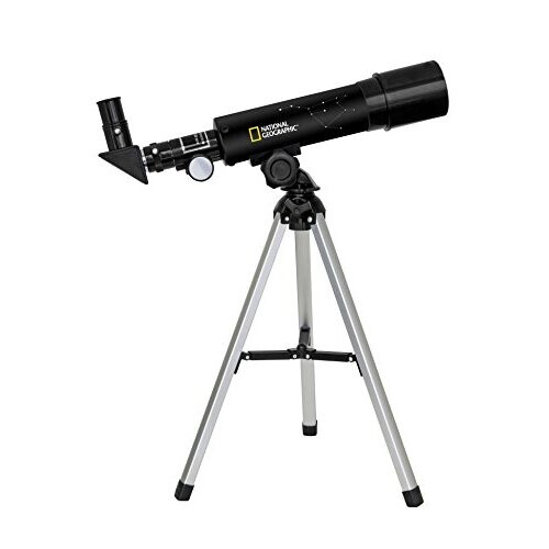 National Geographic National Geographic Telescope 50/360 9118001