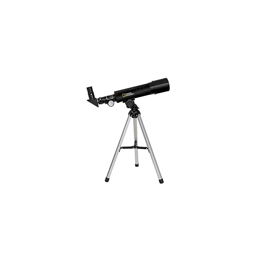 National Geographic Telescope 50/360 9118001