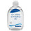 Medisan 70% Alcohol Hand Sanitiser - 6x500ml 1