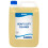 Cleenol Heavy Duty Cleaner - 1x5ltr 1