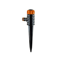 Topper Turbospruzzo Sprinkler 8660 Claber [Claber]