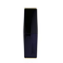 Estee Lauder Pure Colour Envy Red Lipstick 538 Power Trip
