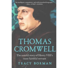 Thomas Cromwell