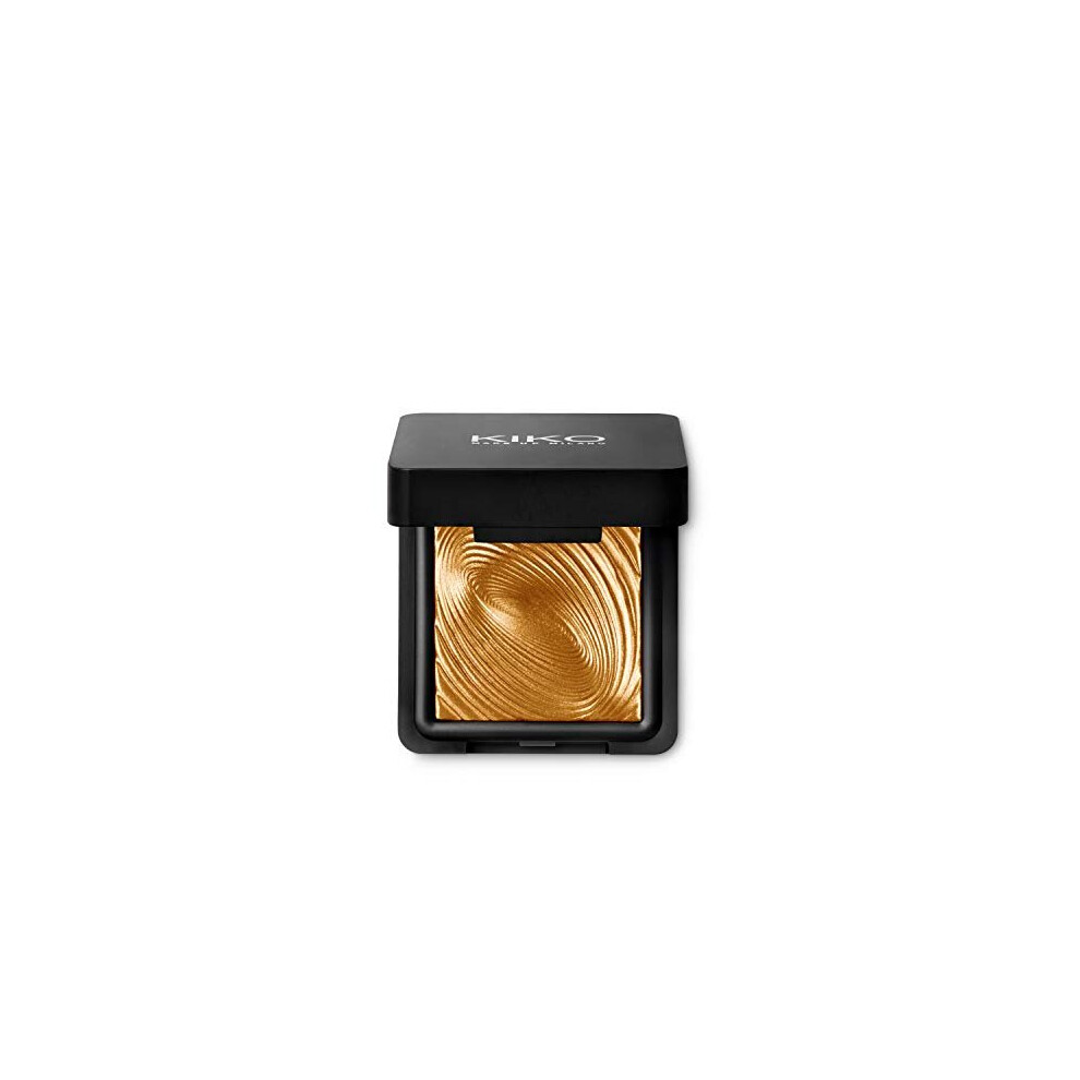 Kiko Milano Water Eyeshadow - 233