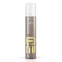 Wella Professionals EIMI Glam Mist Shine Spray 200ml