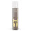 Wella Professionals EIMI Glam Mist Shine Spray 200ml 1