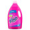 Vanish Vanish Fabric Stain Remover Oxi Action Liquid, 4L 1