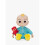 CoComelon 10" Musical Bedtime JJ Doll 2