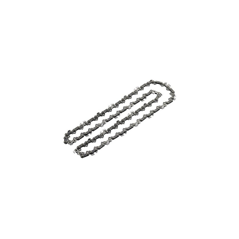 Bosch F016800257 Replacement Chain 35 Cm For Ake 35-19 S/Ake 35 S Chainsaws