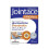 Vitabiotics Jointace Original, 90 Tablets 1