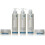 Kaeso Hydrating Facial Collection Kit 1