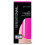 SENSATIONAIL SENSATIONAIL Gel Polish, 0.25 oz, Kitten Heel 1