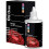 Ote Clean Cleaning Aid, White, One Size 1