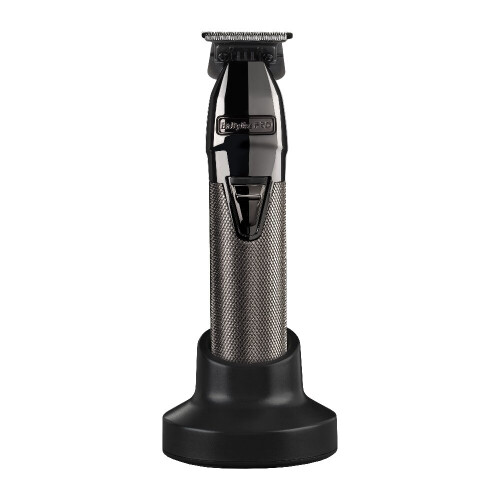 BaByliss BaByliss PRO Ασύρματο χορτοκοπτικό σκελετού με μπαταρία λιθίου υψηλής απόδοσης