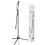 Stagg SDM50 SET Microphone and Stand Set 1