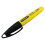 STANLEY STANLEY Mini marqueur noir pointe fine 2