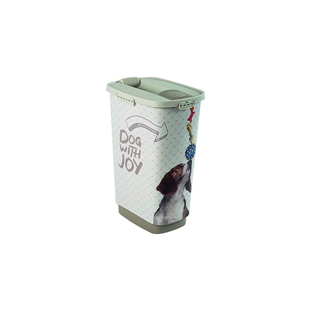OnBuy EU