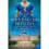 A Most English Princess 1