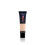 L’Oréal Paris L'Oreal Paris Infallible 24H Matte Cover Foundation 155 Natural Rose 1