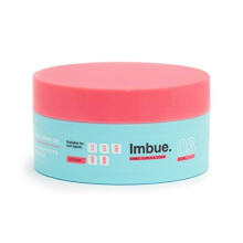 Imbue Curl Empowering Crme Gel 6.7 fl oz - Krul Styling Gel | Vegan en Krullenkruid