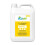 Ecover Ecover All Purpose Cleaner Lemongrass & Ginger Refill, 5L 1