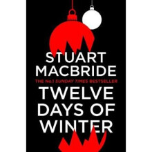 Twelve Days of Winter
