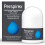 Perspirex for Men Extra-Effective Antiperspirant Roll On - Regular Strength - 20ml 1