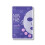 Nip+Fab Nip+Fab Retinol Fix Sheet Mask 1
