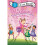 Pinkalicious and the Pinkettes 1