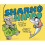 Sharko and Hippo 1
