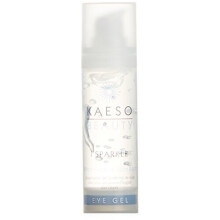 Kaeso I Sparkle Eye Gel 30 ml