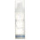Kaeso I Sparkle Eye Gel 30 ml 1