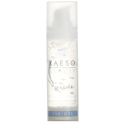 Kaeso I Sparkle Eye Gel 30 ml