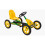 Berg Buddy John Deere Pedal Go-Kart 3-8 Years 3