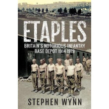 Etaples