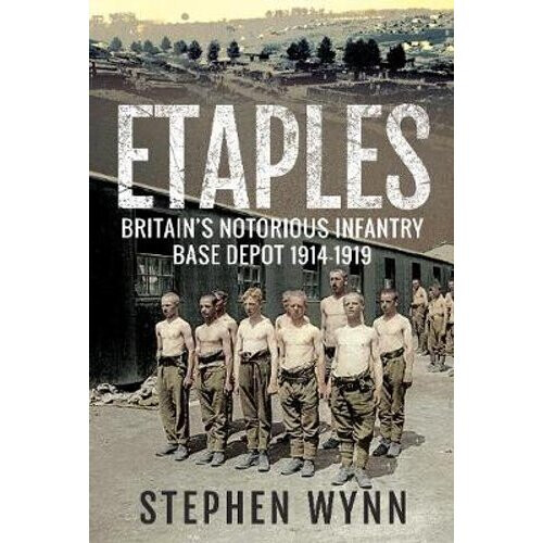 Etaples
