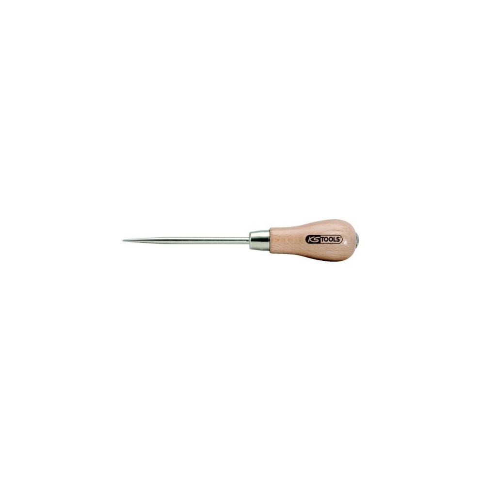 KS Tools 300.1081  Punches, 190mm