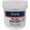Flexitol  For Dry Skin 500 g Heel Balm 1